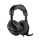TURTLE BEACH Atlas Three - 526844 - zdjęcie 5